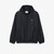 Water-Repellent Jacket image number 4