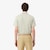 Regular Fit Ultra Dry Striped Golf Polo Shirt image number 2