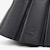 H Lenglen Leather Purse image number 4