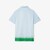 Lacoste Tennis x Daniil Medvedev Polo Shirt image number 4