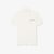 Classic Fit French Made Piqu&eacute; Polo Shirt image number 3