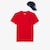Lacoste Tennis x Novak Djokovic pack image number 3