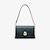 Medium Tennis Bliss Shoulder Bag image number 0