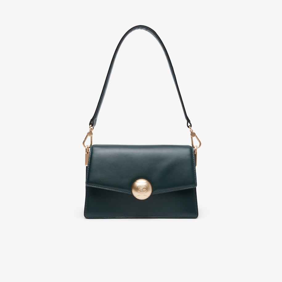 Medium Tennis Bliss Shoulder Bag image number 0