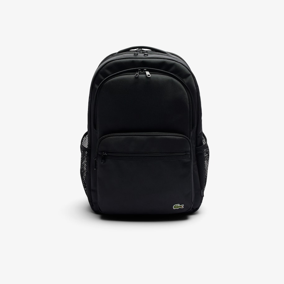 Technicity Backpack image number 0