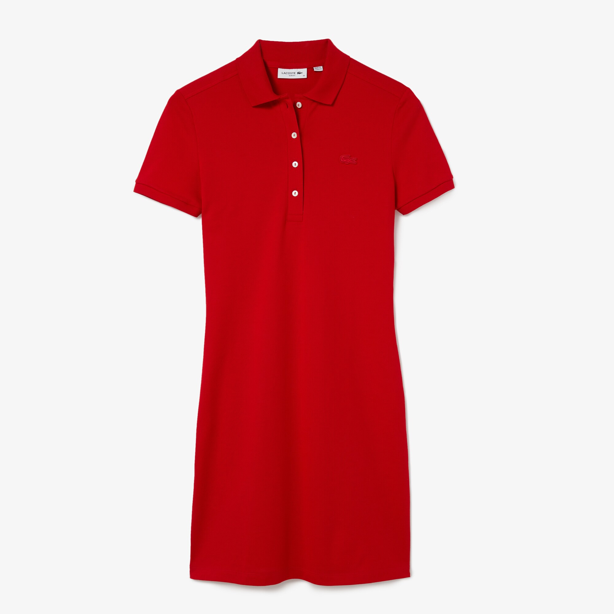 Dresses and Skirts - Polo, Sport Dress 