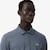 Long-sleeve Lacoste Classic Fit L.12.12 Polo Shirt image number 1