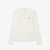 Slim Fit Pointelle Cardigan image number 3
