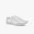 Men's Chaymon Suede Sneakers image number 1