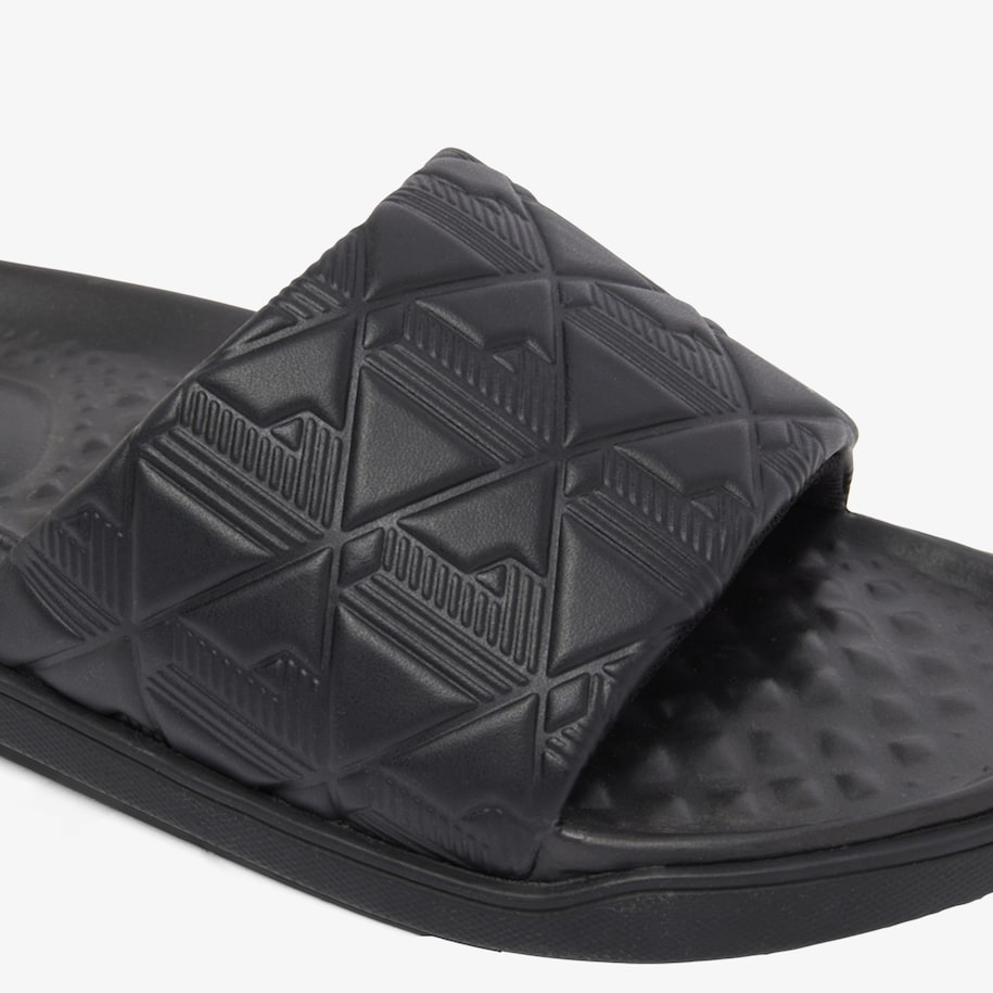 Women's Serve Slides Dual image number 5