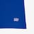 Regular Fit UV Protect Polo Shirt image number 5