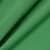 Ultra Dry Jacquard Crocodile Tennis Polo Shirt image number 6
