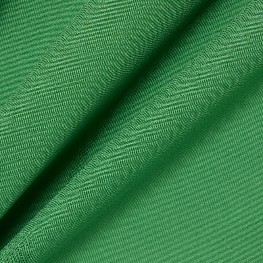 Ultra Dry Jacquard Crocodile Tennis Polo Shirt image number 6