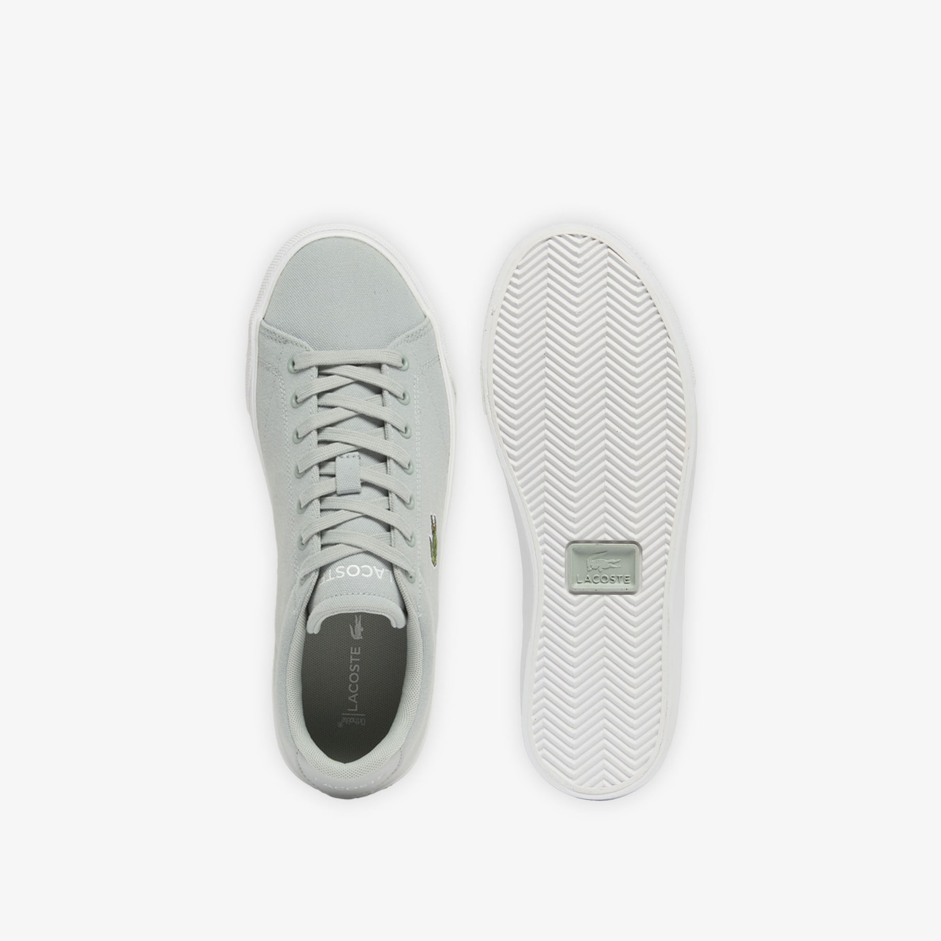 Men's Lerond Set Sneakers image number 3