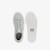 Men's Lerond Set Sneakers image number 3