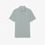 Regular Fit Ultra Dry Striped Golf Polo Shirt image number 3