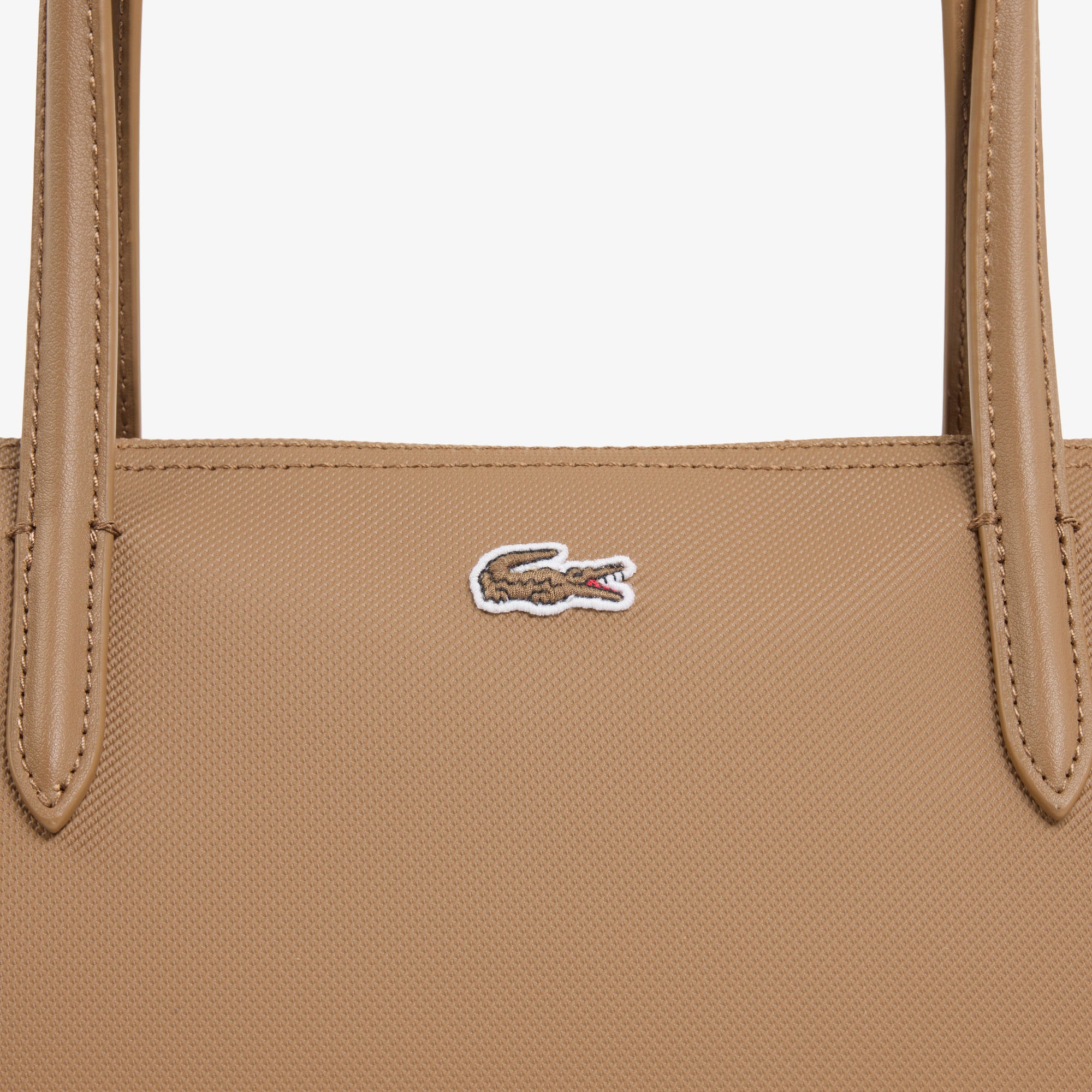 Small L.12.12 Concept Tote image number 4