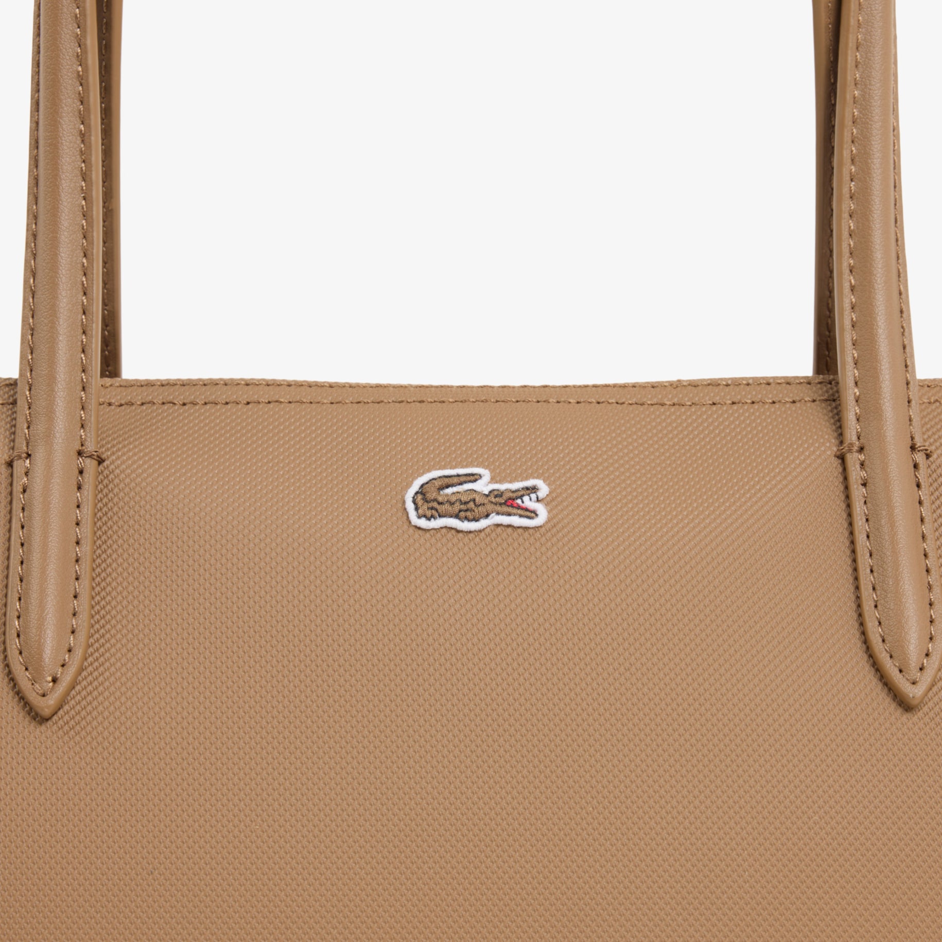 Small L.12.12 Concept Tote image number 4