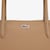 Small L.12.12 Concept Tote image number 4