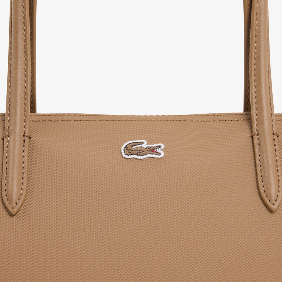 Small L.12.12 Concept Tote image number 4
