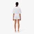 Runway Lace Badge Shorts image number 2
