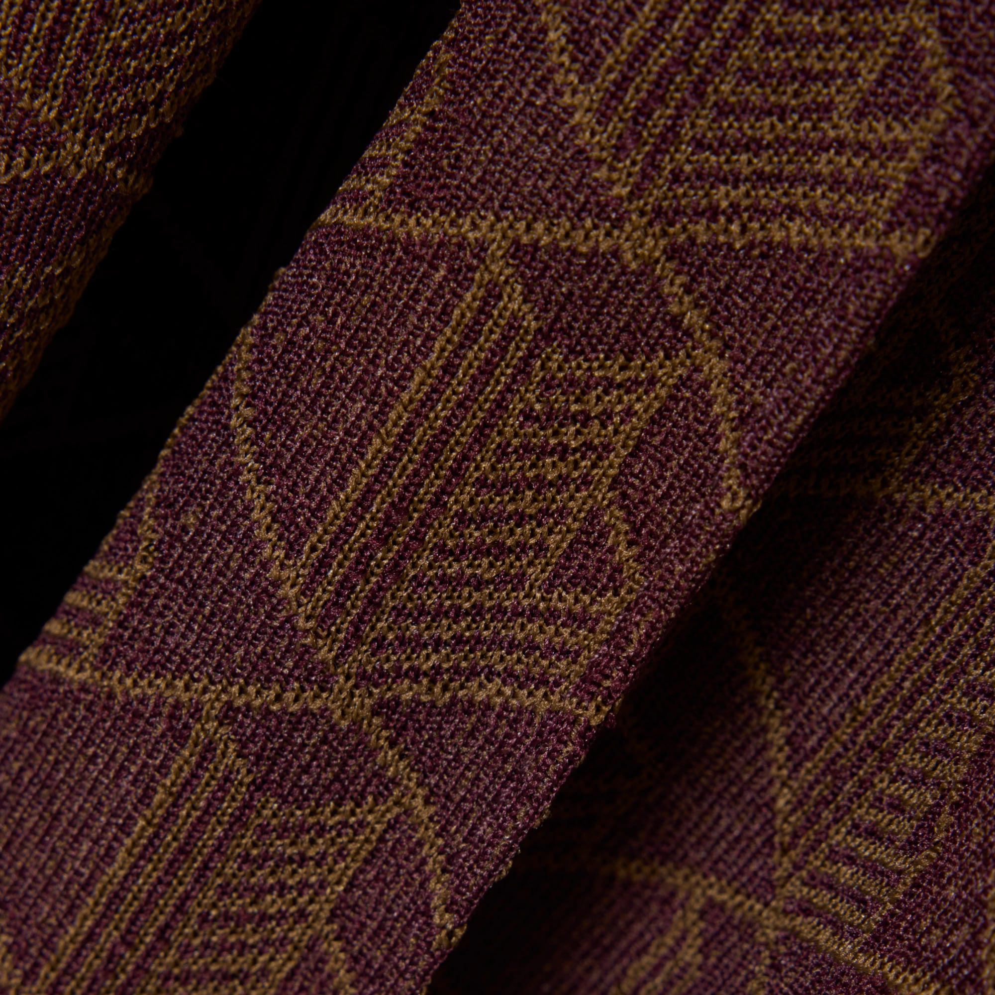 Paris Monogram Sweatpants image number 7
