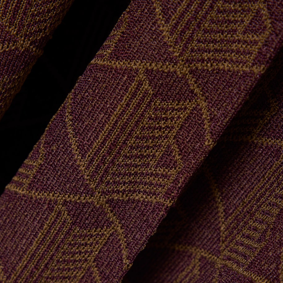 Paris Monogram Sweatpants image number 7