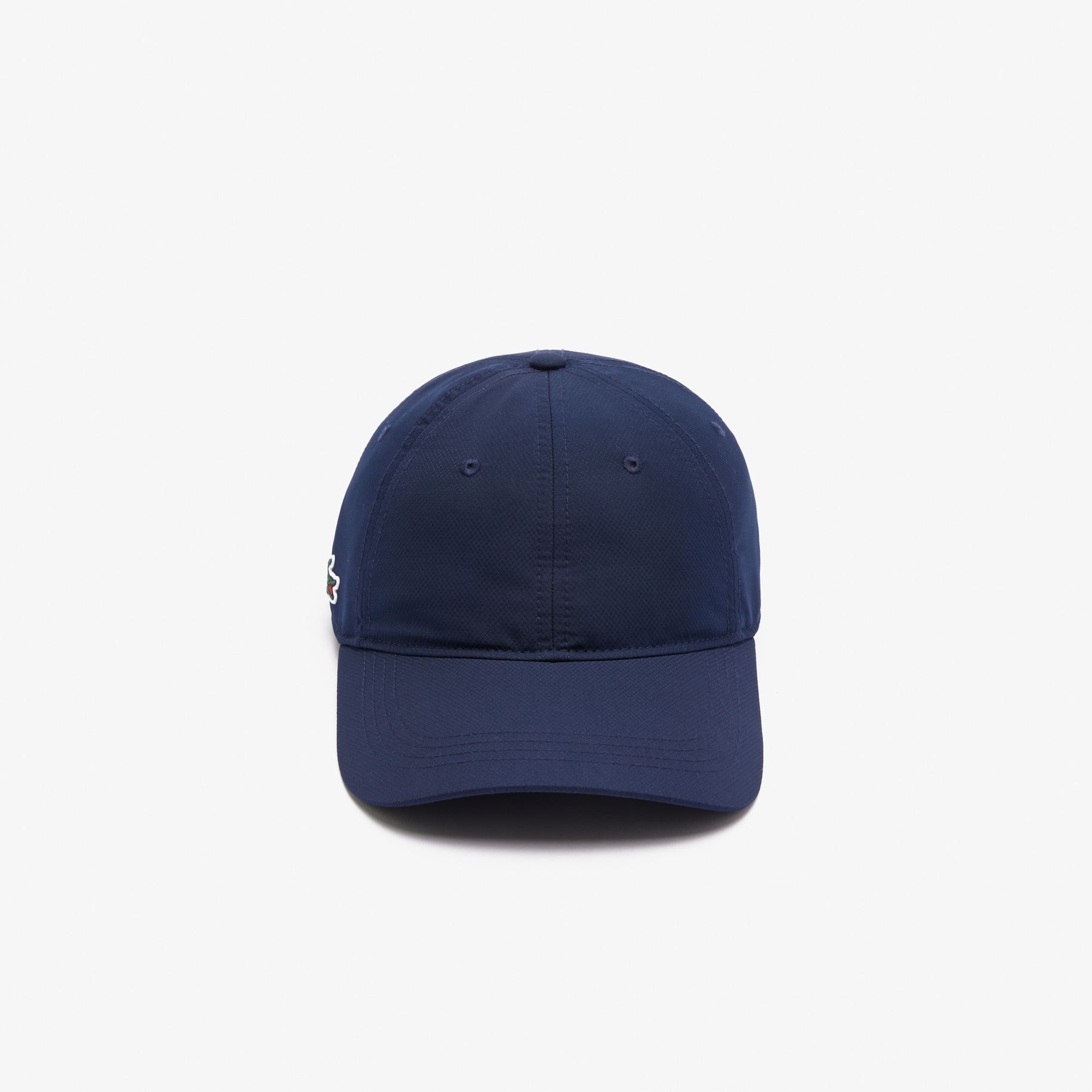 Unisex Lacoste SPORT Lightweight Cap image number 2