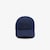 Unisex Lacoste SPORT Lightweight Cap image number 2