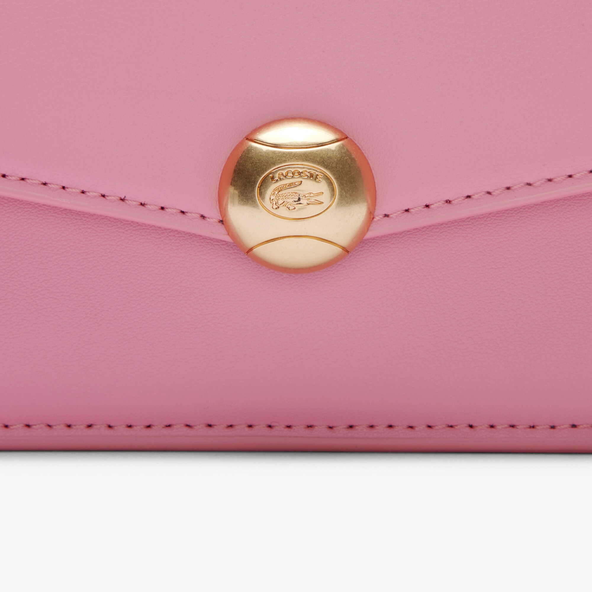Small Tennis Bliss Shoulder Bag image number 4