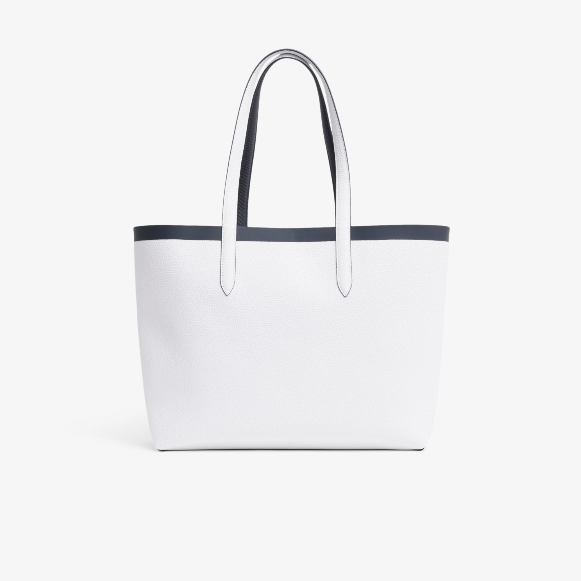 Reversible Anna Tote image number 6