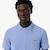 Slim Fit L.12.12 Piqué Polo Shirt image number 1