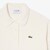 French Made Polo Collar Sweater image number 4