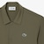Ultra Dry Printed Stretch Golf Shirt image number 5