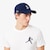 Lacoste Tennis x Novak Djokovic pack image number 1