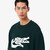 French Made Cotton Sweatshirt image number 1