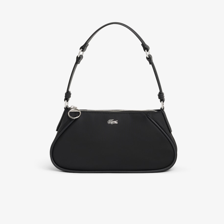 Small Day in L Hobo Bag image number 0