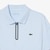 Ultra Dry Jacquard Crocodile Tennis Polo Shirt image number 4