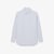 Oversized Cotton Poplin Shirt image number 3