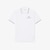 Classic Fit Pocket Accent L.12.12 Polo Shirt image number 3