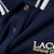 Roland-Garros Edition Polo Dress image number 7