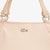 Small Day in L Top Handle Bag image number 4