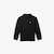 Long Sleeved Piqu&eacute; Polo Shirt image number 0