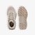 Women's Elite Active Sneakers image number 4