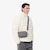 Small The Blend Satchel image number 5