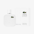 L.12.12 Blanc Eau de Toilette 100ml image number 0