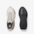 Men's Elite Active Sneakers image number 3