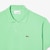 Classic Fit L.12.12 Original Polo Shirt image number 4