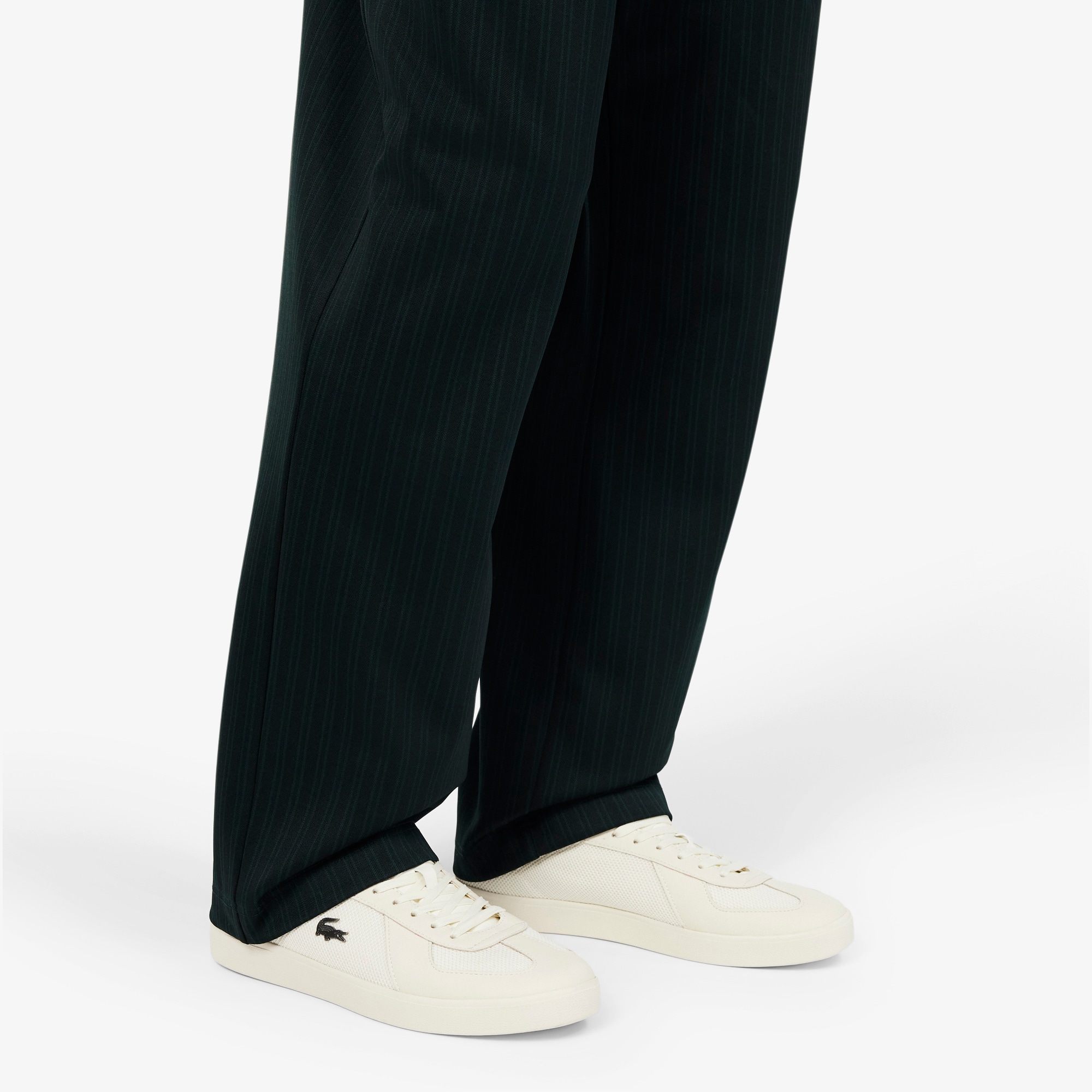 Men&rsquo;s Baseshot Pro Sneakers image number 7