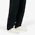 Men&rsquo;s Baseshot Pro Sneakers image number 7